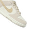 Scarpe Nike Dunk Low SE da Donna