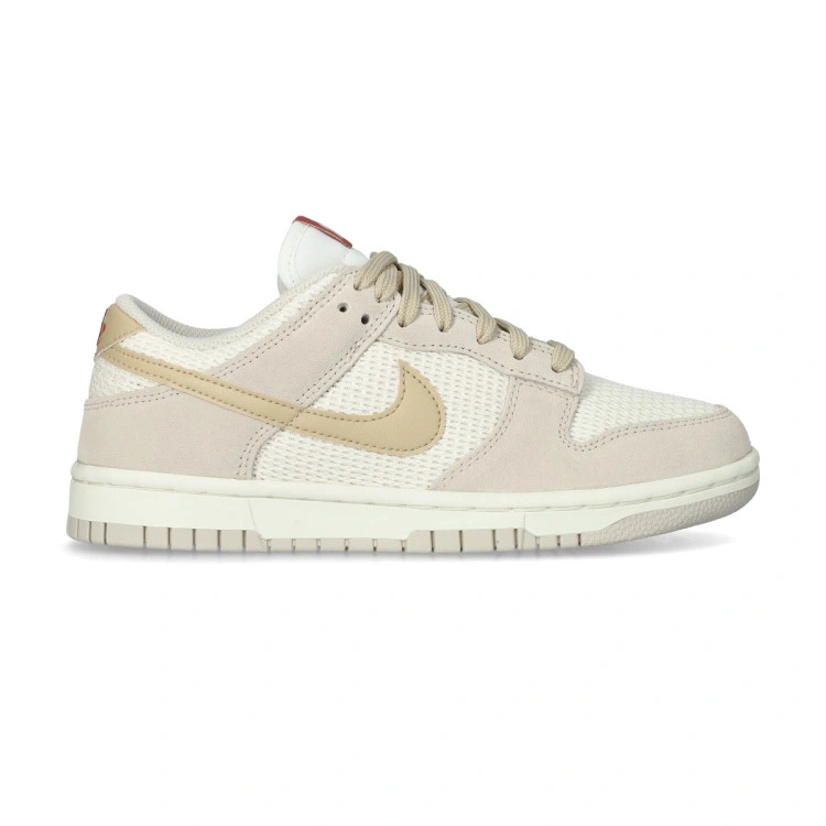 zapatilla-nike-dunk-low-se-mujer-beige-1