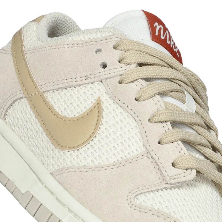zapatilla-nike-dunk-low-se-mujer-beige-7