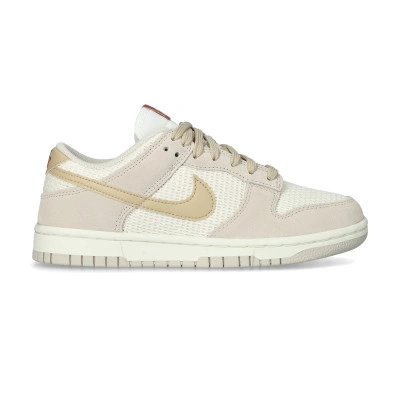 Scarpe Dunk Low SE da Donna