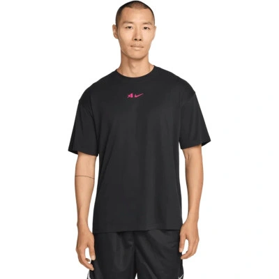 Maglietta A'Ja Wilson Airbrush