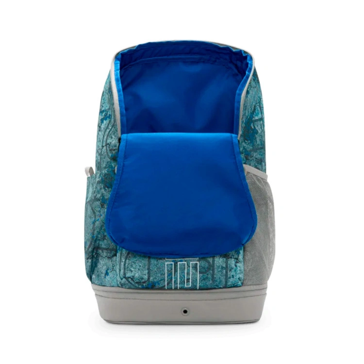 mochila-nike-varsity-elite-32l-white-college-grey-white-2