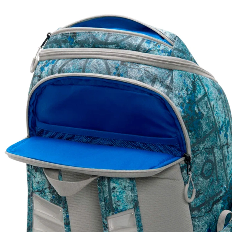 mochila-nike-varsity-elite-32l-white-college-grey-white-3