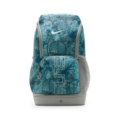 Zaino Varsity Elite (32L)