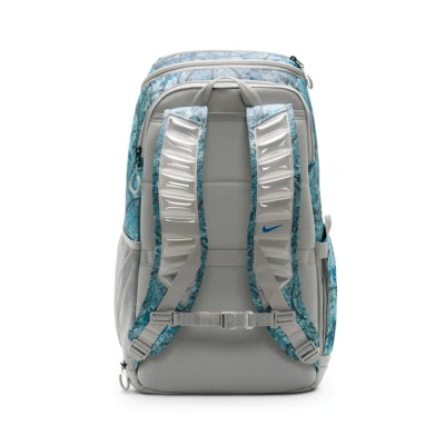 Zaino Varsity Elite (32L)
