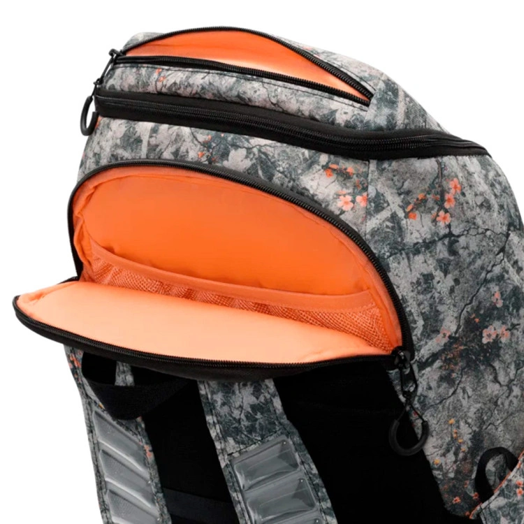 mochila-nike-varsity-elite-32l-cream-black-black-3