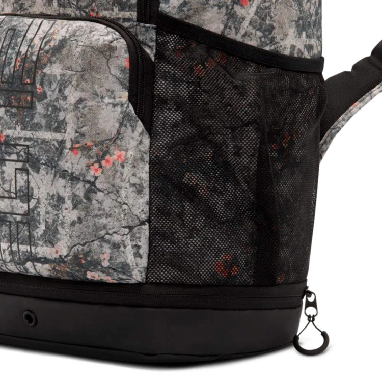 mochila-nike-varsity-elite-32l-cream-black-black-4