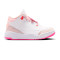 Scarpe Jordan Air Jordan 3 Retro Età prescolare
