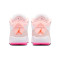 Scarpe Jordan Air Jordan 3 Retro Età prescolare