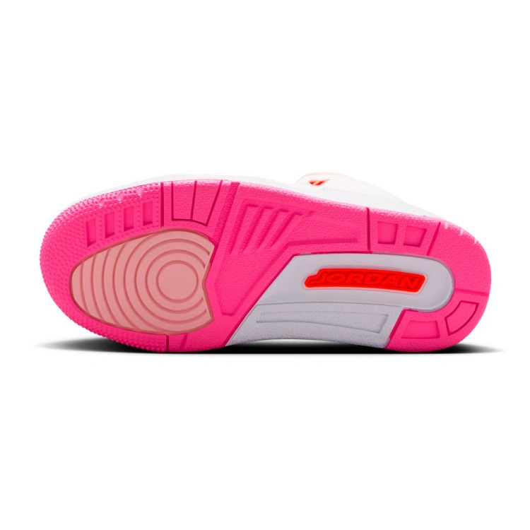 zapatilla-jordan-air-jordan-3-retro-preescolar-pearl-pink-hyper-orange-pink-bloom-pink-glow-3