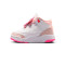 Scarpe Jordan Jordan 3 Retro da Neonato