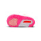 Scarpe Jordan Jordan 3 Retro da Neonato