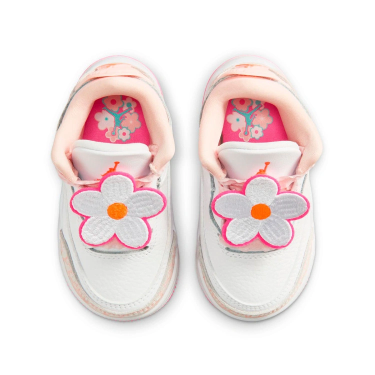 zapatilla-jordan-jordan-3-retro-bebe-pearl-pink-hyper-orange-pink-bloom-pink-glow-5