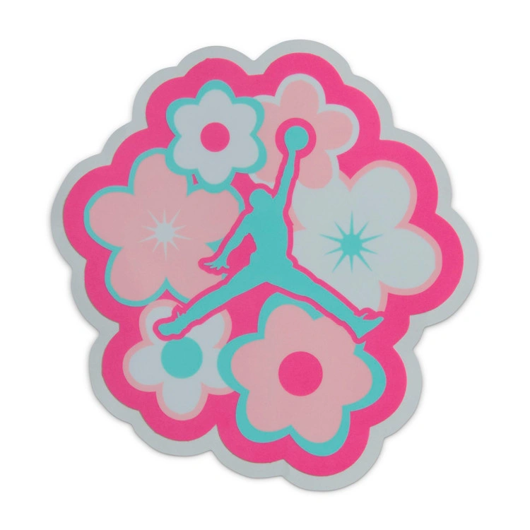 zapatilla-jordan-jordan-3-retro-bebe-pearl-pink-hyper-orange-pink-bloom-pink-glow-7