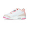 Scarpe Jordan Air Jordan 3 Retro da Bambino