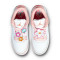 Scarpe Jordan Air Jordan 3 Retro da Bambino