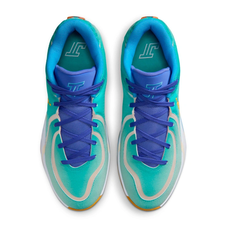 zapatillas-jordan-tatum-4-locked-in-se-dusty-cactus-mint-foam-chalk-sapphire-univ-bl-5