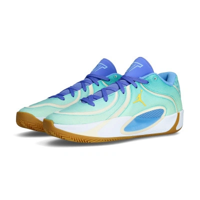 Scarpe Tatum 4 Locked In SE