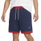 Pantaloncini Nike WNBA 30th Anniversary