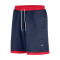 Pantaloncini Nike WNBA 30th Anniversary