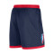 Pantaloncini Nike WNBA 30th Anniversary