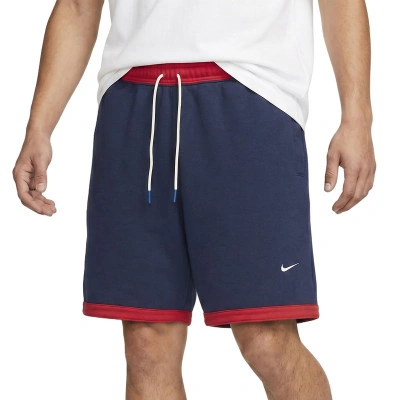 Pantaloncini WNBA 30th Anniversary