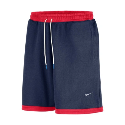 Pantaloncini WNBA 30th Anniversary