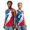 Maglia Nike WNBA 30th Anniversary