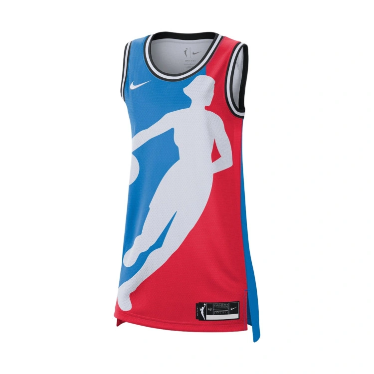 camiseta-nike-wnba-30th-anniversary-lt-photo-blue-white-2
