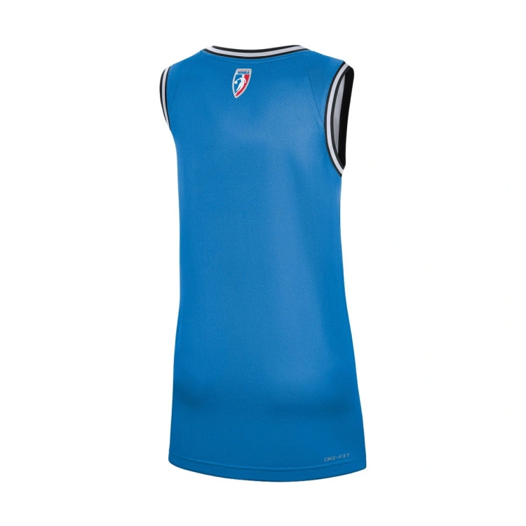 camiseta-nike-wnba-30th-anniversary-lt-photo-blue-white-3