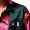 Camicia Jordan Brooklyn Aop Gfx