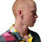 Camicia Jordan Brooklyn Aop Gfx