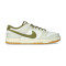 Scarpe Nike Dunk Low Retro Se