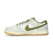 Scarpe Nike Dunk Low Retro Se