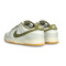 Scarpe Nike Dunk Low Retro Se