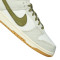 Scarpe Nike Dunk Low Retro Se