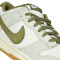 Scarpe Nike Dunk Low Retro Se