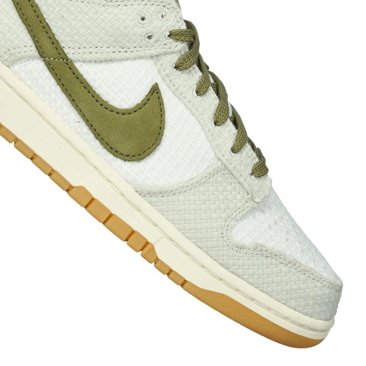 zapatilla-nike-dunk-low-retro-se-gris-6