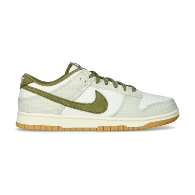 Scarpe Dunk Low Retro Se