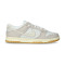 Scarpe Nike Dunk Low Retro Se