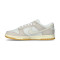 Scarpe Nike Dunk Low Retro Se