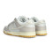 Scarpe Nike Dunk Low Retro Se