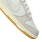Scarpe Nike Dunk Low Retro Se