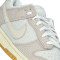 Scarpe Nike Dunk Low Retro Se