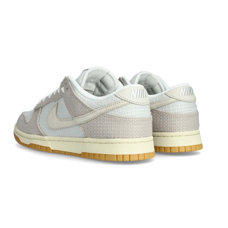 zapatilla-nike-dunk-low-retro-se-beige-5