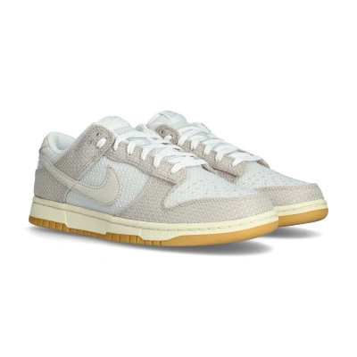 Scarpe Dunk Low Retro Se
