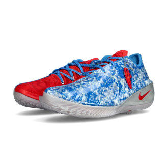Scarpe G.T. Cut 4 WNBA 30th Anniversary