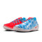 Scarpe Nike G.T. Cut 4 WNBA 30th Anniversary