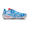 Scarpe Nike G.T. Cut 4 WNBA 30th Anniversary