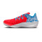 Scarpe Nike G.T. Cut 4 WNBA 30th Anniversary